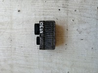 фото thumb №1, 2990.przekażnik свеча opel insignia 55574293