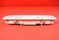 фото thumb №5, Лампа освітлення салону задня 4f0947111 audi a6 c6 04-08