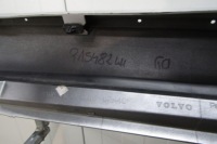 фото thumb №10, Молдинг порог левая volvo s60 ii v60 10-18