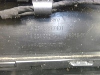 фото thumb №12, Mercedes glc x254 22 бампер задня задній 6 pdc oryg