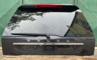 фото thumb №7, Volvo xc90 02-14 крышка багажника стекло 492
