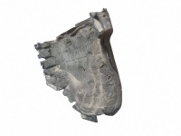 фото thumb №6, Корпус компрессора vw volkswagen golf v 1.4 tsi bmy 03c145851l