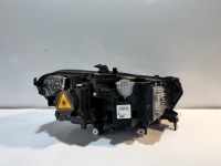 фото thumb №10, Bmw x5 g05 x6 g06 laser лампа левая правая