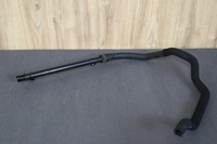 фото thumb №1, Mercedes w164 lift шланг wąż труба wody охлаждение 3.0 cdi 1645000835