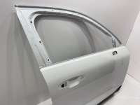 фото thumb №9, Volvo xc-40 xc40 двері праве перед передні b ładne