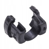 3 szt. ac конденсатор тверда блокування лінія супорт затискний 88718 1e150 dr Оригінал, фото thumb