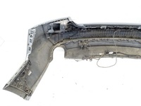 фото thumb №15, Бампер задняя задний kompletny pod 4x pdc audi a7 4g ly7g 2 трубы