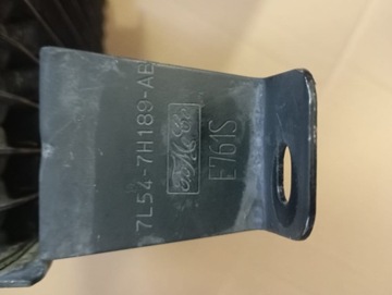 фото thumb №5, Радіаторів масла ford ranger f150 pickup