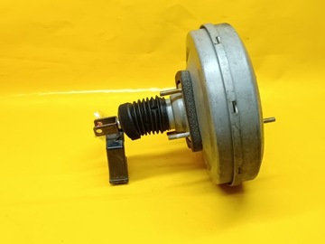 фото thumb №9, Підсилювач гальм abs manu. bmw e39 2,5tds 1163516