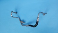фото thumb №8, Bmw 2' f44 218d gran купе 21r трубка  масляный турбины 8586477