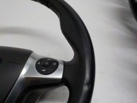 фото thumb №7, Ford c-max ii mk2 focus iii mk3 кермо шкіра подушка  подушка круїз-контроль