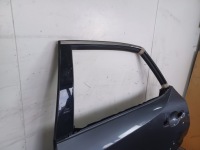 Дверь -- lexus rx -- v -- 2022- ---- задние левая Доставка, фото thumb