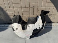 фото thumb №1, Підкрилок лівий задня задні opel mokka ii b 9835149480