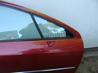 фото thumb №10, Двері праві праві перед передні peugeot 407 sw універсал kkq