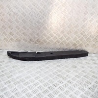 фото thumb №5, Maserati levante 2023 изоляция акустическая zapory