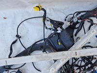 фото thumb №8, Dodge durango 5.7 провода электропроводка кабины 2017