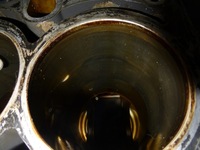 фото thumb №9, Блок двигуна 7523170 bmw e87 n45b16a