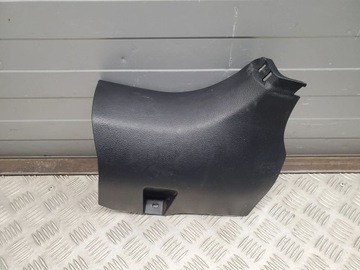 фото thumb №5, Lexus nx 2015 перед сторона права планка порогова