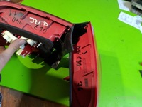 фото thumb №6, Лампа лампи задня задні права + ліва bmw 3 e90 kombi orygi