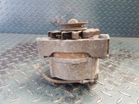 фото thumb №7, Генератор bosch 120 469 757 bmw e30 316i 318i m10