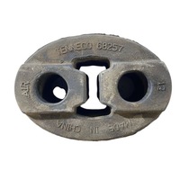 фото thumb №7, Chevrolet camaro 2015 кронштейн / кронштейн глушника