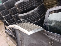 Mercedes w123 123 циліндр замка запалювання капот кришка двигуна Недорого, фото thumb