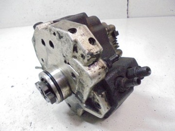 фото thumb №6, V70 2 насос пального 8642778 2,4 d5 0445010043