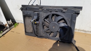 фото thumb №3, Pas переднє citroen c4 picasso 1.6 hdi 09r