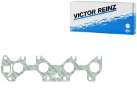 фото thumb №1, Прокладка коллектор впускной chevrolet aveo kalos lanos daewoo cielo