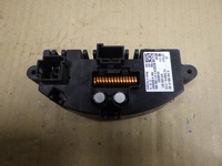 фото thumb №4, Резистор резистор mercedes b w246 a2469064100