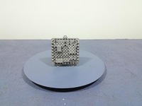 фото thumb №1, Bmw 5 g30 g31 перетворювач модуль led 7476487