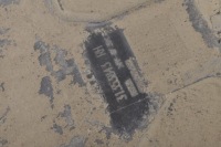 фото thumb №8, Volvo xc90 ii захист підвіска 31353843 права