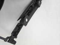 фото thumb №9, Audi a6 c8 s-line 2018 - решітка бампера перед праві 4k0807698