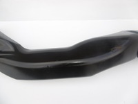 фото thumb №11, Komin впуск воздухозаборник воздуха magnum dxi 13 460 500