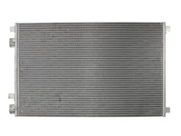 фото thumb №6, Радіатор кондиціонера renault