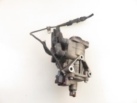 фото thumb №8, Клапан тормоза iveco eurocargo i-iii 120 el 17 - f4ae0481a dx65c