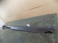 фото thumb №8, Молдинг поріг права kia ev6 ev-6 21- 87754-cv200 87754cv200 0ryginał