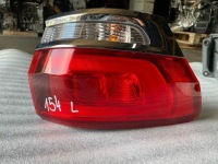 фото thumb №1, 154 jeep grand cherokee wk2 lift лампа задня ліва