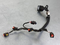 фото thumb №1, Hyundai i30 2019 другое