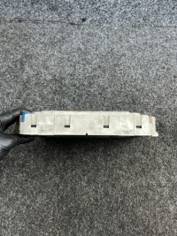 фото thumb №5, Iveco daily 00-06r счетчик приборы 504008187