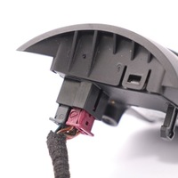 фото thumb №13, Mini r55 r56 lci перемикачі керма 9226804