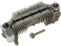 Arc5162 діодний міст prost. генератора as-pl Ціна, фото thumb