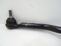 фото thumb №7, X-trail t32 lift 1.3 tce трансмиссия рулевая рейка 18bc0072 4ba0c