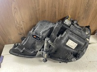 фото thumb №12, Mercedes w212 лампа правий перед ксенон a2128200239