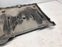 фото thumb №10, Corolla e21 kombi захист підвіска задня задня pod wanne 58399-02180