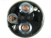 фото thumb №2, Выключатель электромагнитный, стартер as-pl ss3085