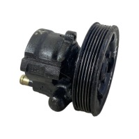 фото thumb №1, Насос усилителя citroen c5 26090697pr