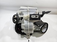 фото thumb №5, Отопитель климатроник citroen c3 iii #2194