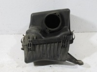 фото thumb №3, Корпус фильтра воздуха kia sorento 28110-3e200