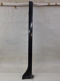 фото thumb №1, Планка порогова права поріг jagaur xe gx73-101d56-ae